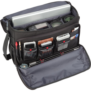 Illustration for article titled B&H Deal Zone: Camera Bag edition